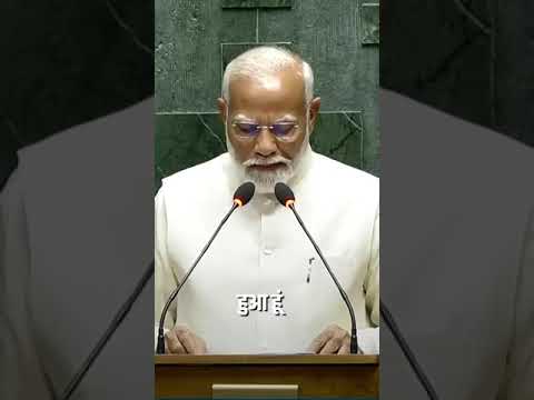 #आजकीखबर - Modi ji aaj tak News #मुख्य_समाचार #trendingnews #viral #video #shorts #hindinews #aajtak