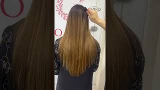 KERATIN Smoothing Treatment | Coral Beauty Emporium | Coral bride | Hair Care | CPRO | Skin Care