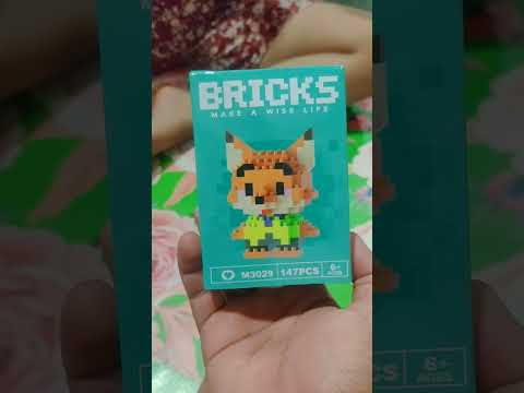 #briks #lego