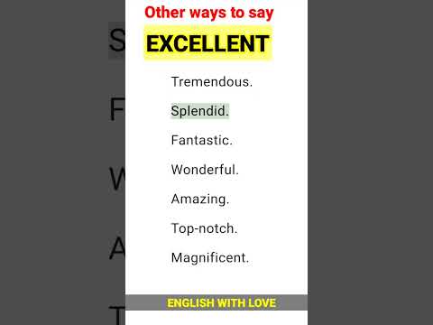 speak English #english #englishconversation #englishreadingpractice #englishlearning #goodenglish