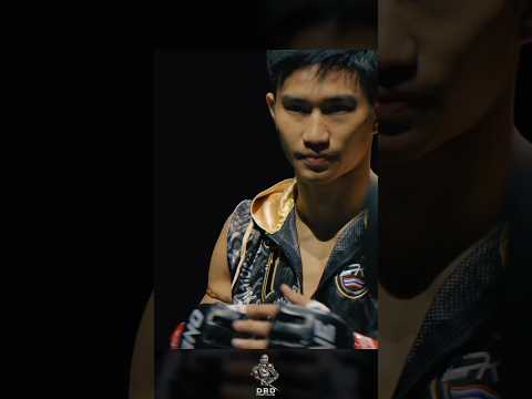 #tawanchai is a #muaythai #phenom #onechampionship #kickboxing #testosterone #motivation #mma #hype