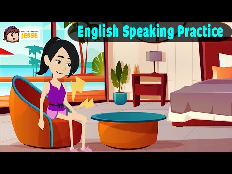 Topics: What are your hobbies? Speak English Like a Native Speaker in 30 Minutes