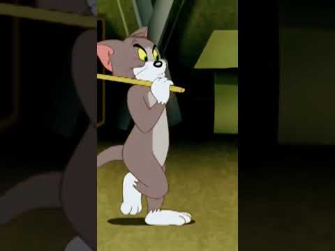 #tomandjerry #animation #funny