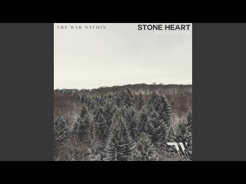 Stone Heart (Live Rehearsal Demo)