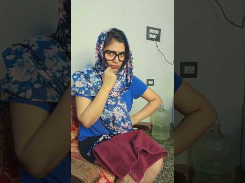 Funny shorts 😂😆🤪 #funny #funnyvideo #funnyshorts #comedy #biwino1 #trebding #hhwneha #viral