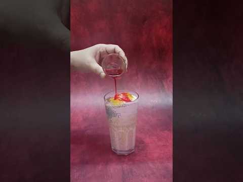 Falooda #food #falooda #faloodadrink