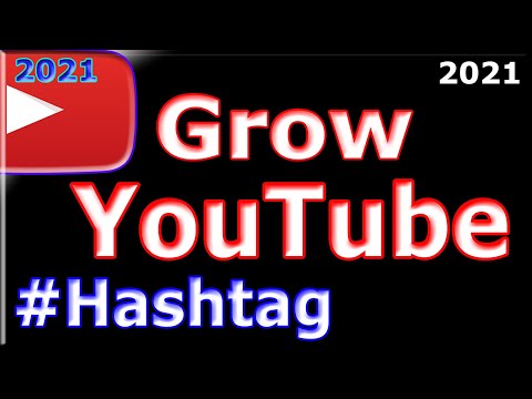 How to Grow YouTube Channel 2021 || How to Get More Views On YouTube Videos || YouTube New Update