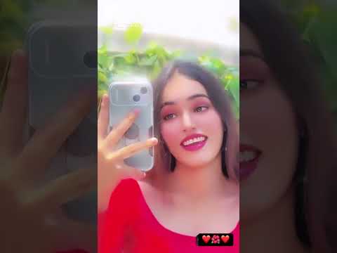 Mola pyaar hoge re 🤭🙈🫶🏻🌸💕🌝 Cg song #love #song #cgsong #trending