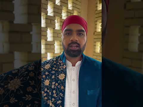 Sandeep Loi guru ravidass ji songs