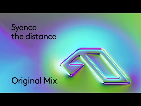 Syence - the distance