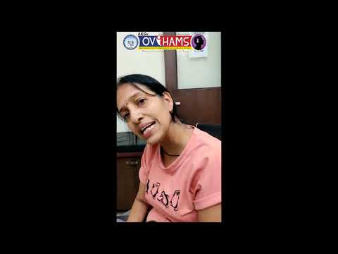 MND ,Motor Neuron Disease Patient gets respite with Homoeopathy