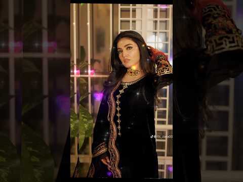 iqra kanwal look susral #iqrakanwal #sistrology #muklawa #shortfeed #ytshorts #youtubeshorts #viral