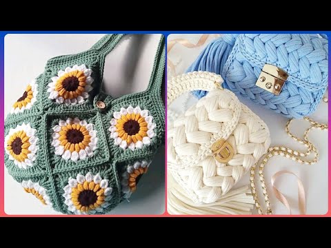 Patrones de vestidos de bebé tejidos a crochet muy bonitos y hechos a mano