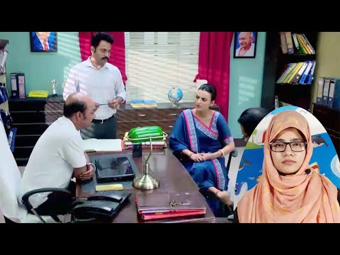 অংনিজিট সঞ্জয় কে শেষ করেছে গীতা সারথিকের বয়ান পেল অঙ্কিত কে ফোন করে বর বেশে আস্তে বলল। | Geeta LLB