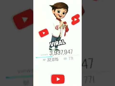 short video viral trik#shorts #viral #viralshorts #ytshorts #trending