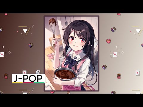 Kirara Magic - Chocolate Love (feat. Ugu)