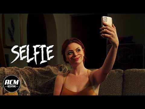 Selfie | Short Horror Film | Director's Cut