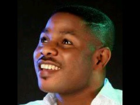 Mo Soriire By Yinka Ayefele