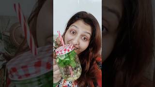 Magical fat burner detox drink for fast weight loss/ loose 4 kg in 1 week #shorts #weightloss #video