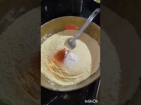 Karampusa #food #cooking #recipe #homefood #easyrecipe #shorts #youtubeshorts