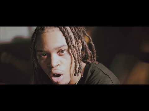 Tay3D - GO (Official Music Video) Shot By @A309Vision