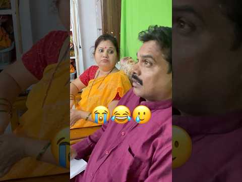 మైమ funny skit 😂🤣😭 #shorts #comedy #maimaofficial #funny