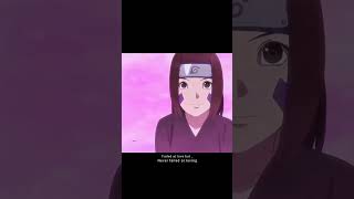 ❤️‍🩹....... #anime #animeedit #naruto #obitorin #sad_status #love #subcribemychannel #like #share