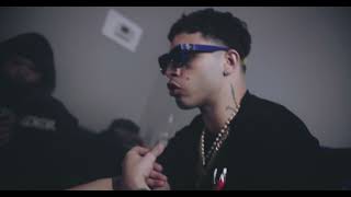 Jouseph Yadiel, Hanzel La H - DON (Video Oficial)