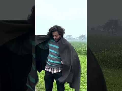 Punjabi Superman