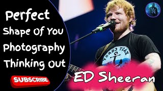 Ed Sheeran Full Hits Songs Collection Album 2020 - Ed Sheeran Best Songs Playlist 2020