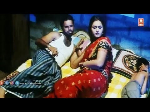 நாட்டுக்கோழி நச்சுனு இருக்கு போயி அசத்திட்டு வரேன்| Azhagu Nilayam Movie Scenes | Tamil Movie Scenes