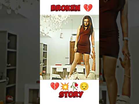 #Aaj ki Raat  ❤️ stree 2 | Tamannaah bhatia |#broken💔 #trending #love❤️ #viral🥀 #shorts_video #short