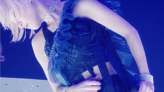 Reol - White Midnight[Live at 'No title' in  NIPPON BUDOKAN]