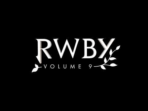 You're Banished! | RWBY Volume 9 Score