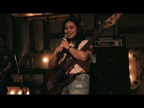 Juna’s Session vol.9 highlight