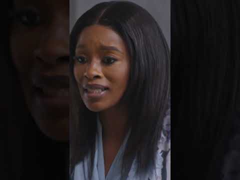 Nomsa makes her way back home | My Brother's Keeper | S2 Ep163 | DStv