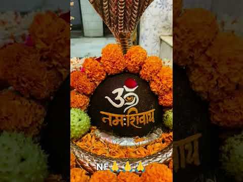 HAR HAR MAHADEV 🙏🙏🙏#shivjistatus #love #shortvideo #shorts#viralvideo#VIRAL #viralreels#bajrangdal