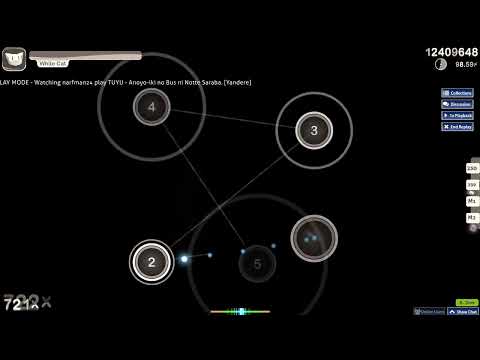 Anoyo iki no Bus ni Notte Saraba | 2miss 400pp