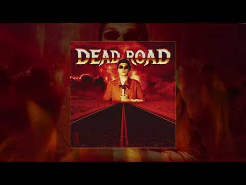 3grave - DEAD ROAD (Официальная премьера трека)