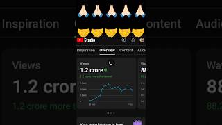 how to monetize YouTube channel #trending #howtomonetizeyoutubechannel #ytshorts #channel #ytshort