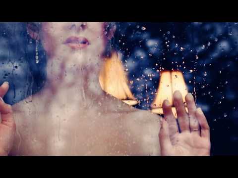 BREATHE YOU IN MY DREAMS Trixie Whitley SPECIAL Video LYRICS HD