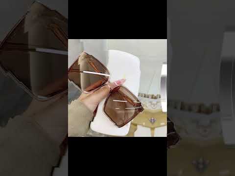 2024 SUNGLASS FOR WOMEN|#shorts  #youtubeshorts #fashion