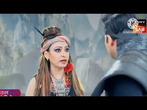 Baalveer S3 | 3 | Ep 84 |16Aug 2023  #balveer3#viralvideo