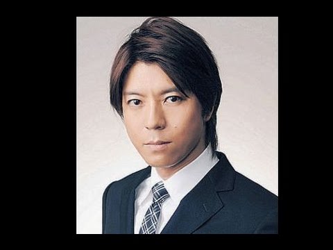 「沈まぬ太陽」が上川隆也、渡部篤郎出演