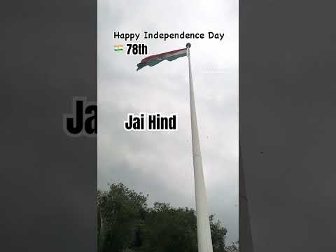 Happy Independence Day 🇮🇳#ytshortvideo #trending #shortvideo #viralvideos #independenceday