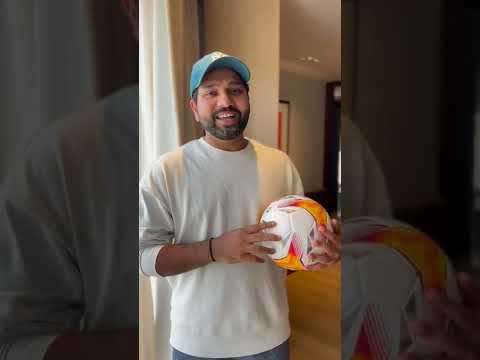 Rohit Sharma wishing Happy Holi#shorts #rohitsharma #ipl#happy #holi