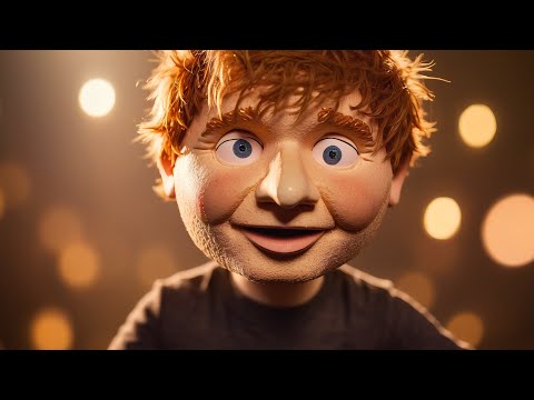 Ed Sheeran - Sing (Lyrics) 🎵