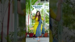 MALAVIKA WALES| PHOTO DUMP | THE GROW CHANNEL #malavikawales #malayalamactress #inkeminkem