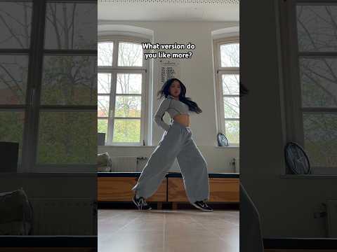 Tyla - Jump dance trend #tyla #jump #dance #dancer #dancetrend #dancechallenge #tiktokdance