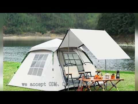 Sun shelter Manufacturer Chinese Good Cheapest Cheap